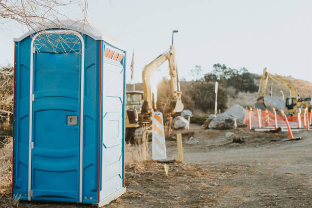 Best Portable restroom solutions  in Federal Heights, CO